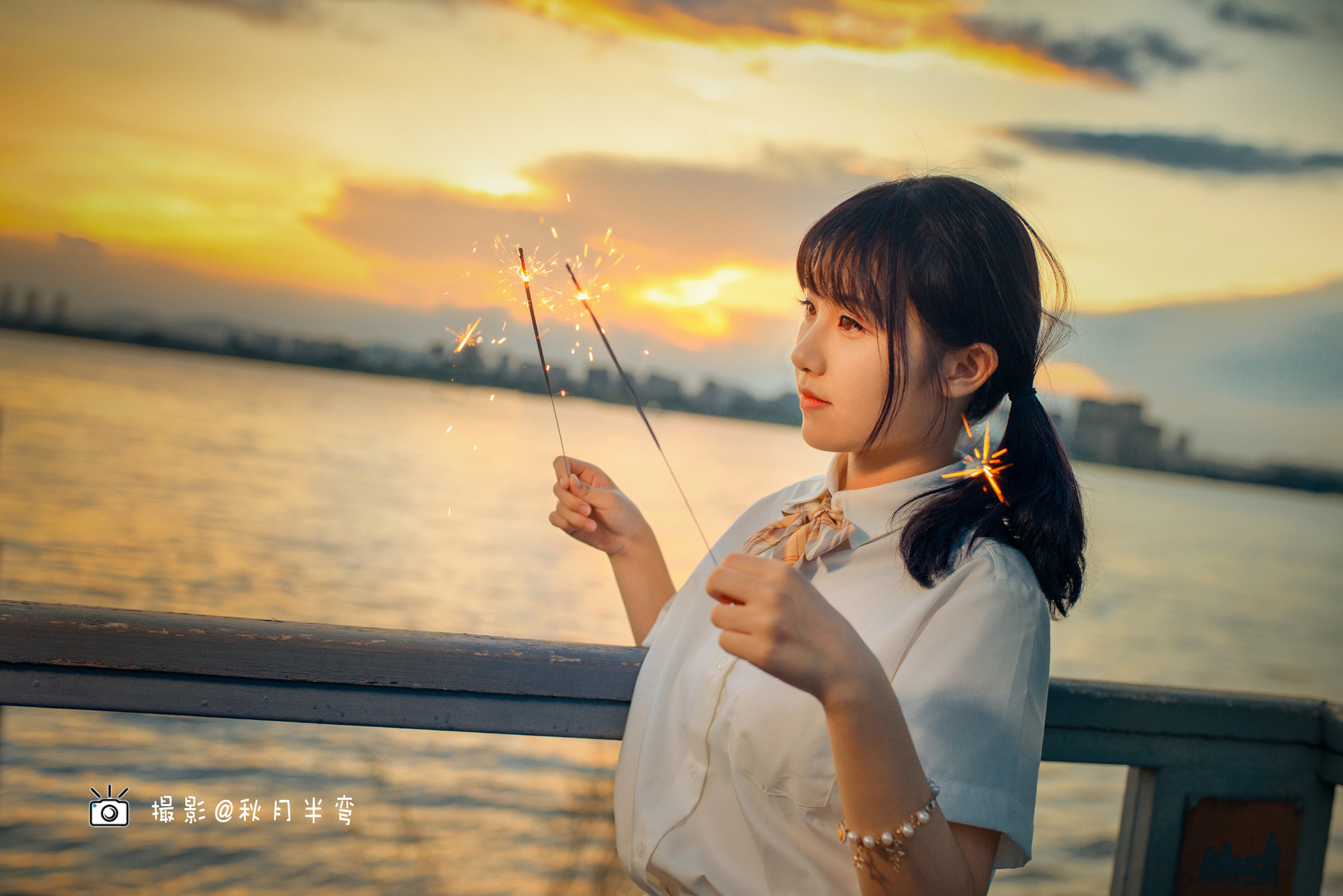 尼康2021年新相机,尼康2021年新相机及镜头展望