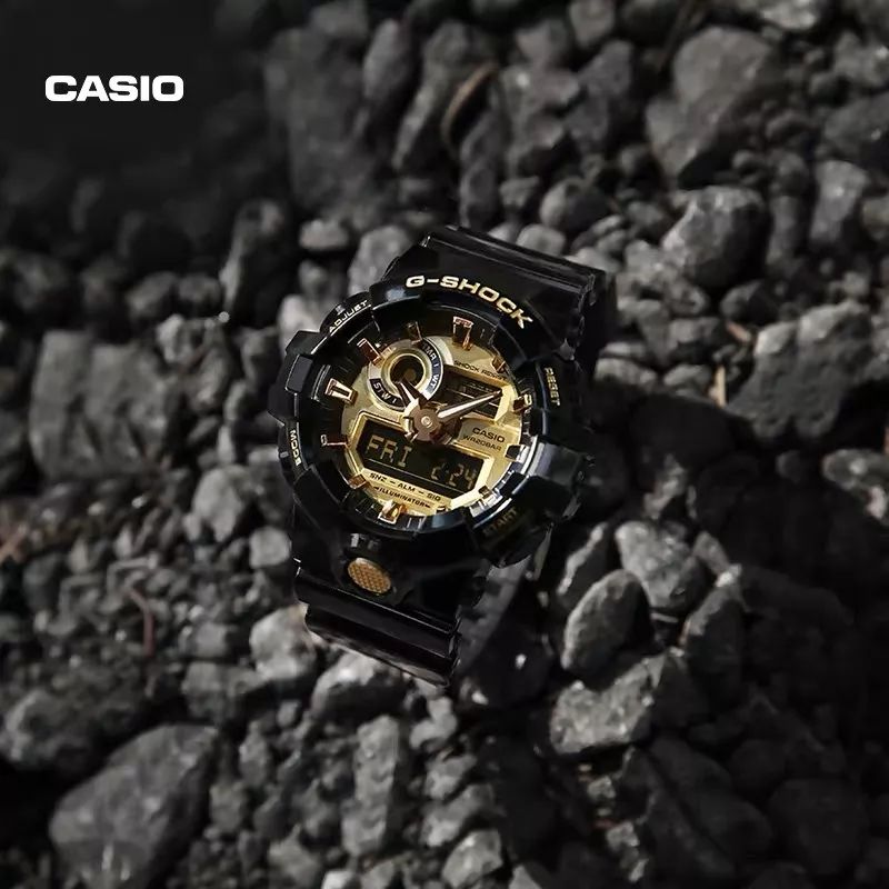 卡西欧官方旗舰店专卖店,卡西欧深圳高端实体店