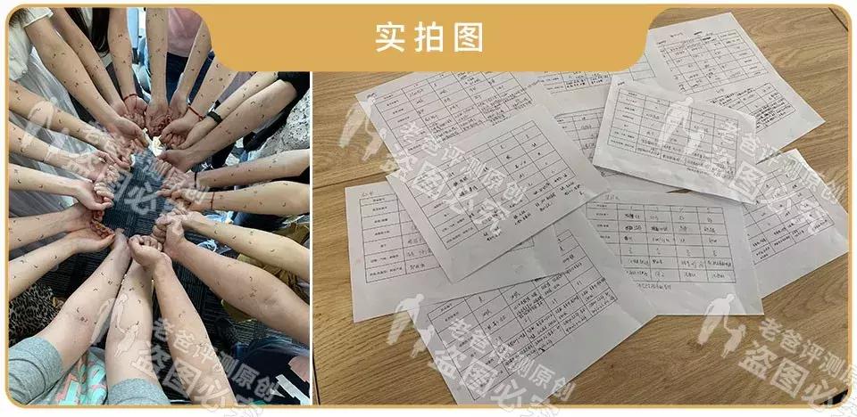 安耐晒儿童防晒霜金粉,安耐晒防晒霜官方旗舰店金粉瓶