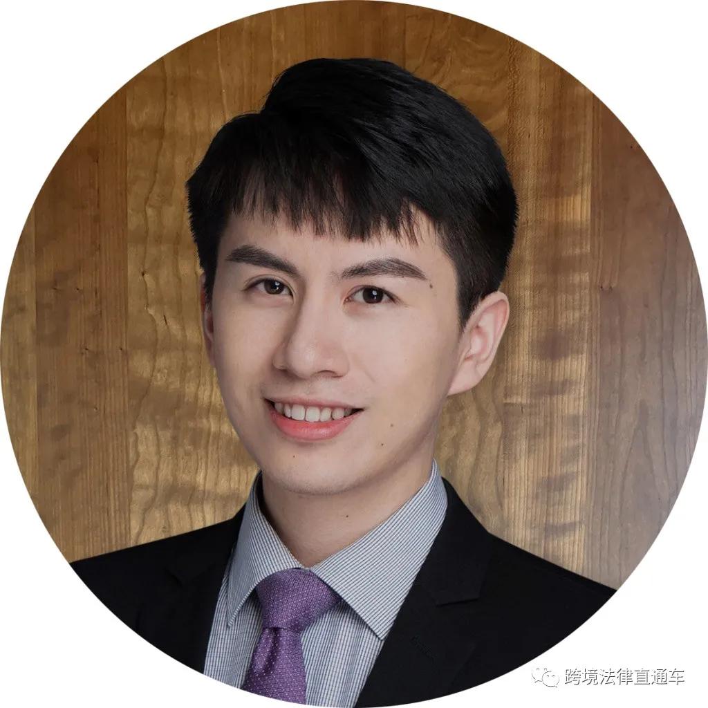 涓婂競鍏徃娉曞緥瀹炲姟鎸囧紩,涓婂競鍏徃娉曞緥椋庨櫓闃叉帶瀹炲姟