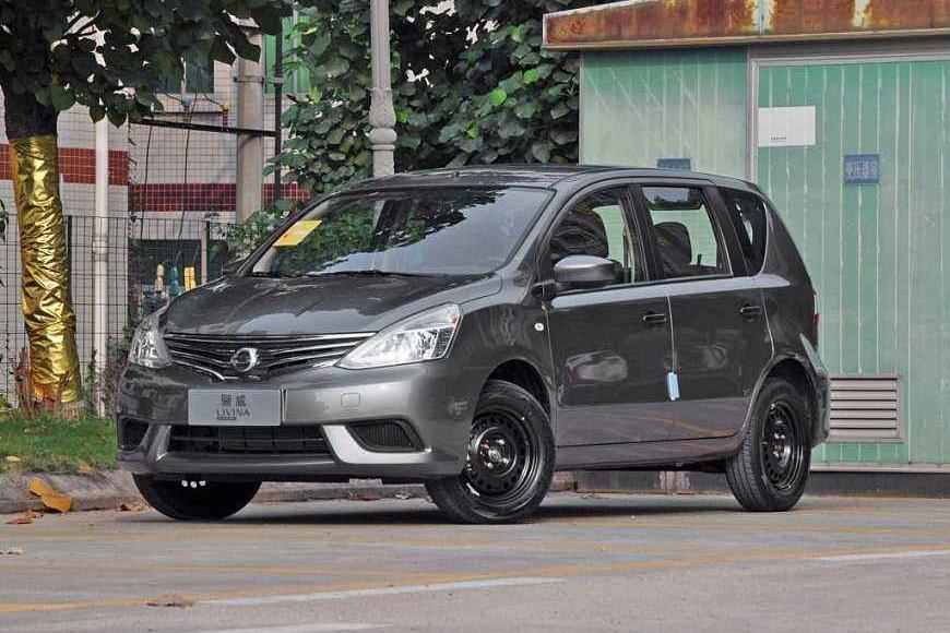 30万公里的日产骊威还值得入手吗,曾经销量惨淡的车型