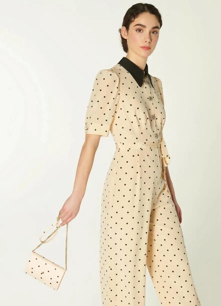 凯特王妃新上手的“千元级”手袋，什么来头？