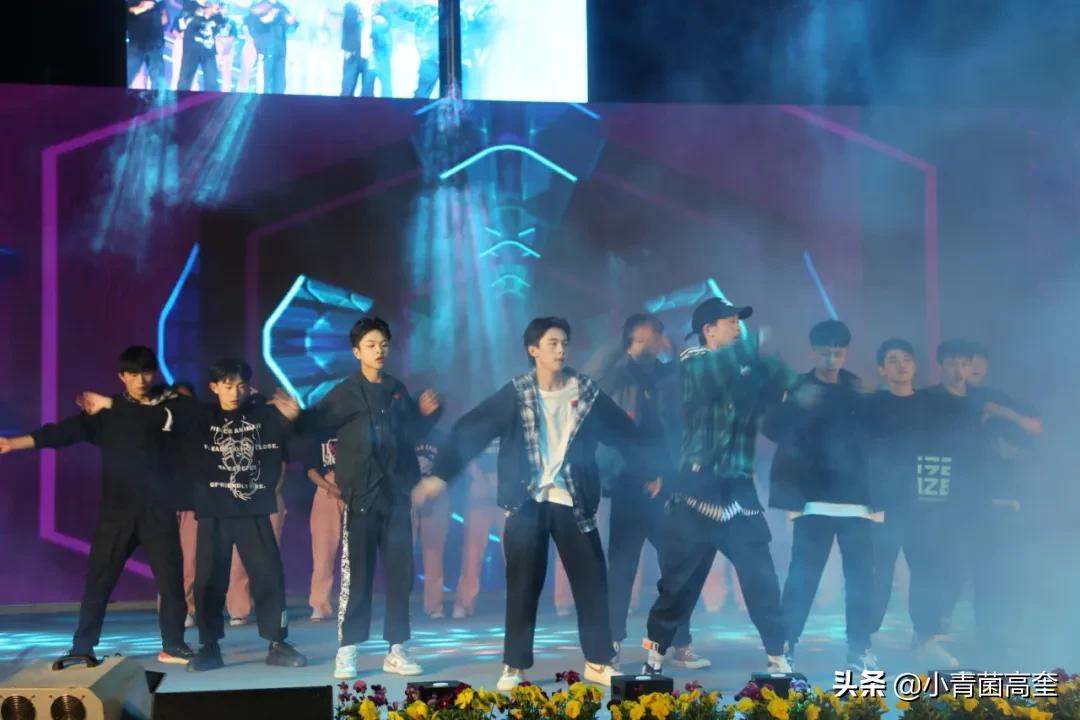 云南曲靖会泽县茚旺高中致远中学高一新生及补习班招生简章来啦