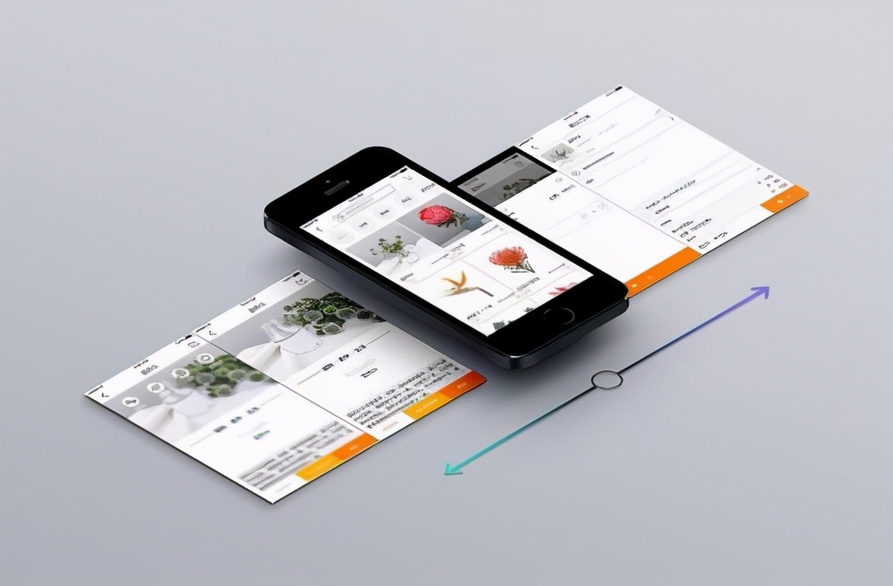 app开发费用明细,一对一视频app开发费用