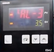 欧姆龙e5ez温控仪接线图,欧姆龙e5ez-r3t温控器说明书