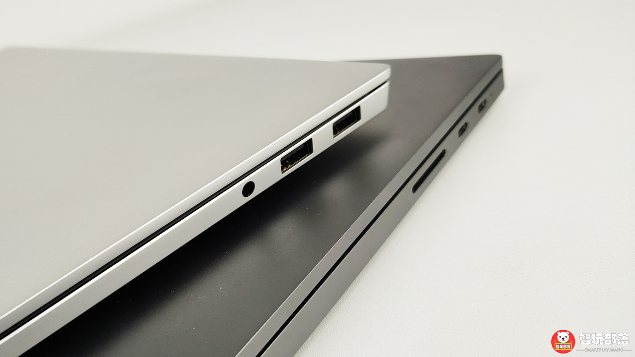 荣耀MagicBookPro锐龙版评测：集显比肩独显，价格比小米更香