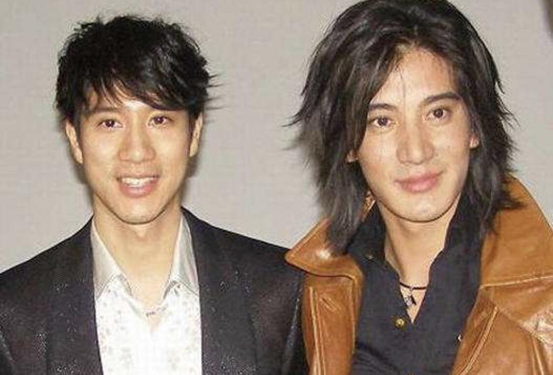 7月24日生日的明星有谁,7月8日出生的明星