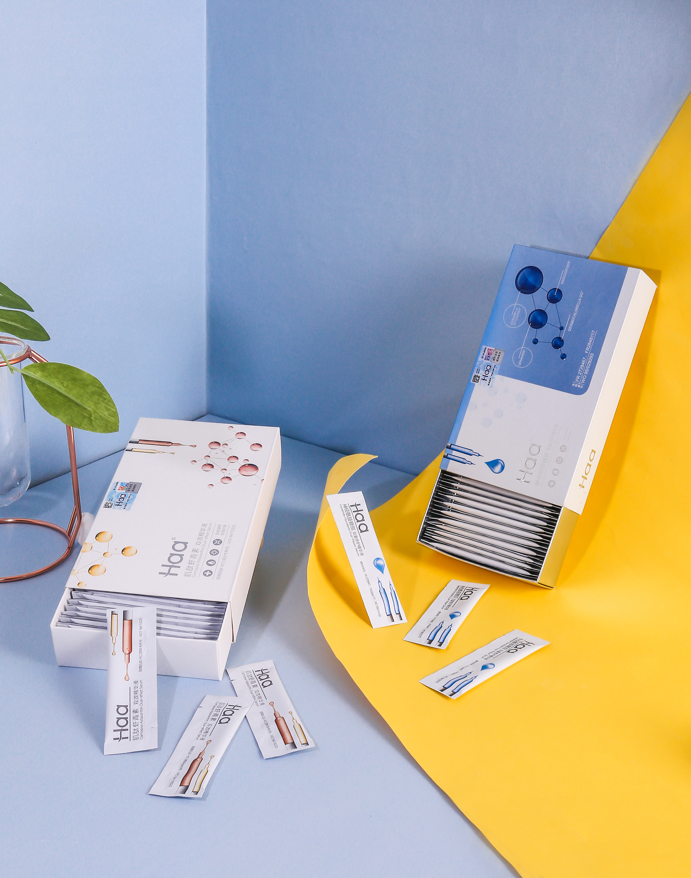 学生时代到现在都在用，不超200的好物推荐