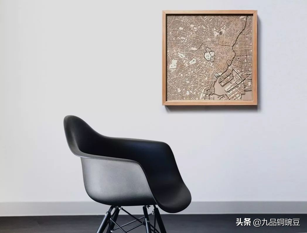 装修客厅壁画哪种好,如何选择墙上壁画