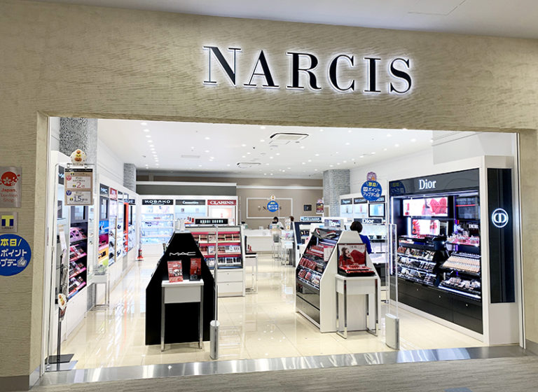 服务业的品牌打造,日本的零售业是怎么做的