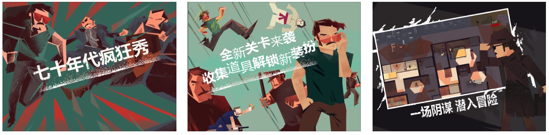 iphone12pro英雄联盟手游,苹果12英雄联盟手游演示