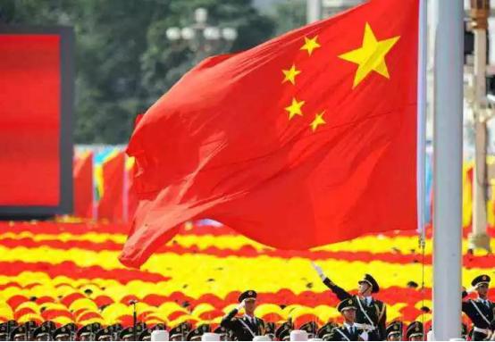 肚子里全是痰和湿：中医教你提升正气、远离传染病