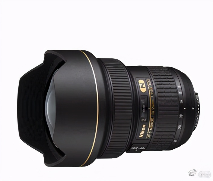 聊聊那些年你想拍的星空,聊聊星空