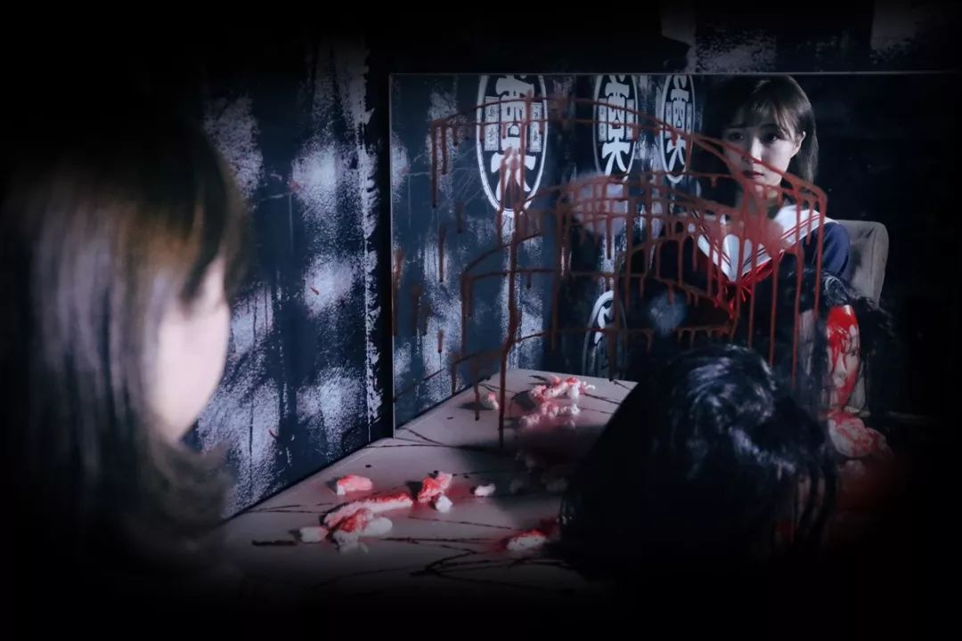 藤木病院南京旗舰店买票,藤木病院全称