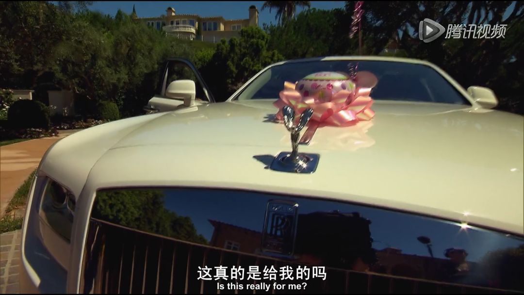 20多岁嫁60多岁合适吗,20岁嫁30岁大叔