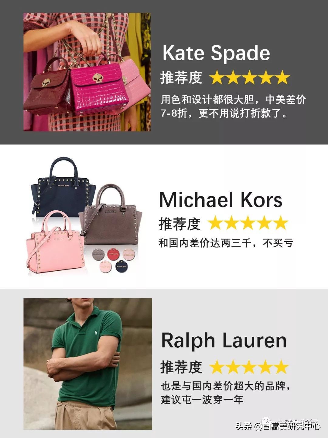 美国洛杉矶旅游攻略各大景点,美国洛杉矶购物攻略和地点