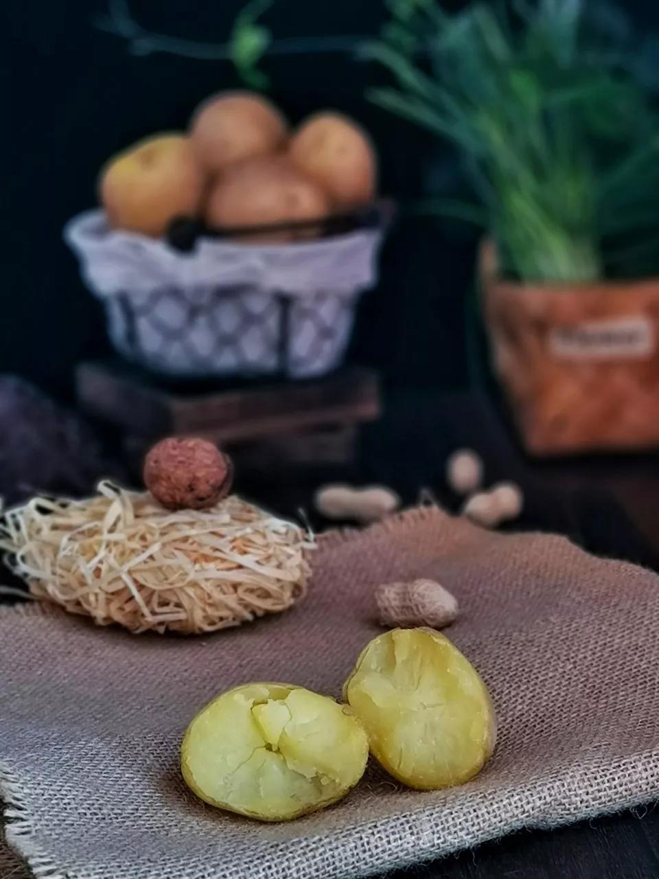 南北相济，中国580多个“菜篮子”是如何炼成的？