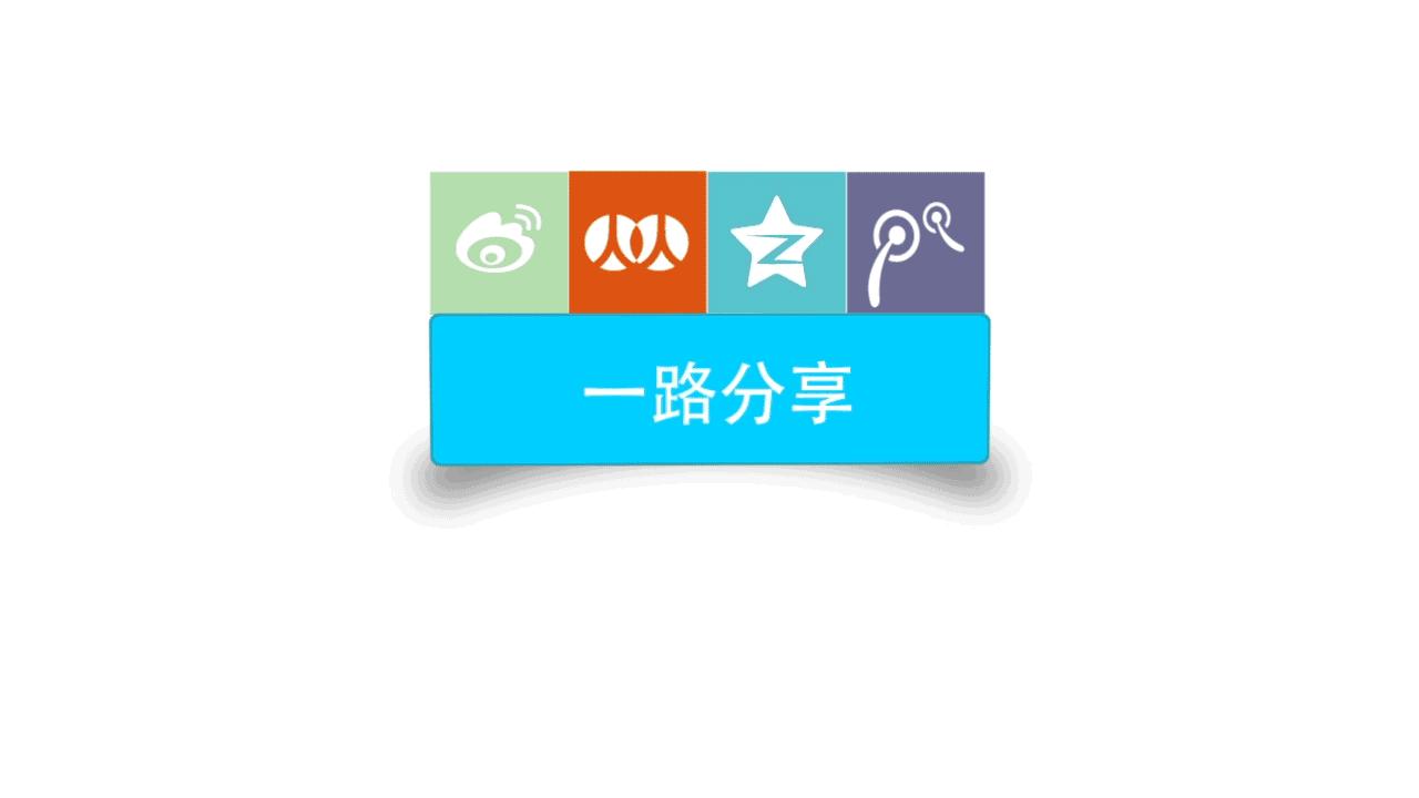 慢性胃炎腹痛的原因,浅表性胃炎腹胀腹痛什么原因