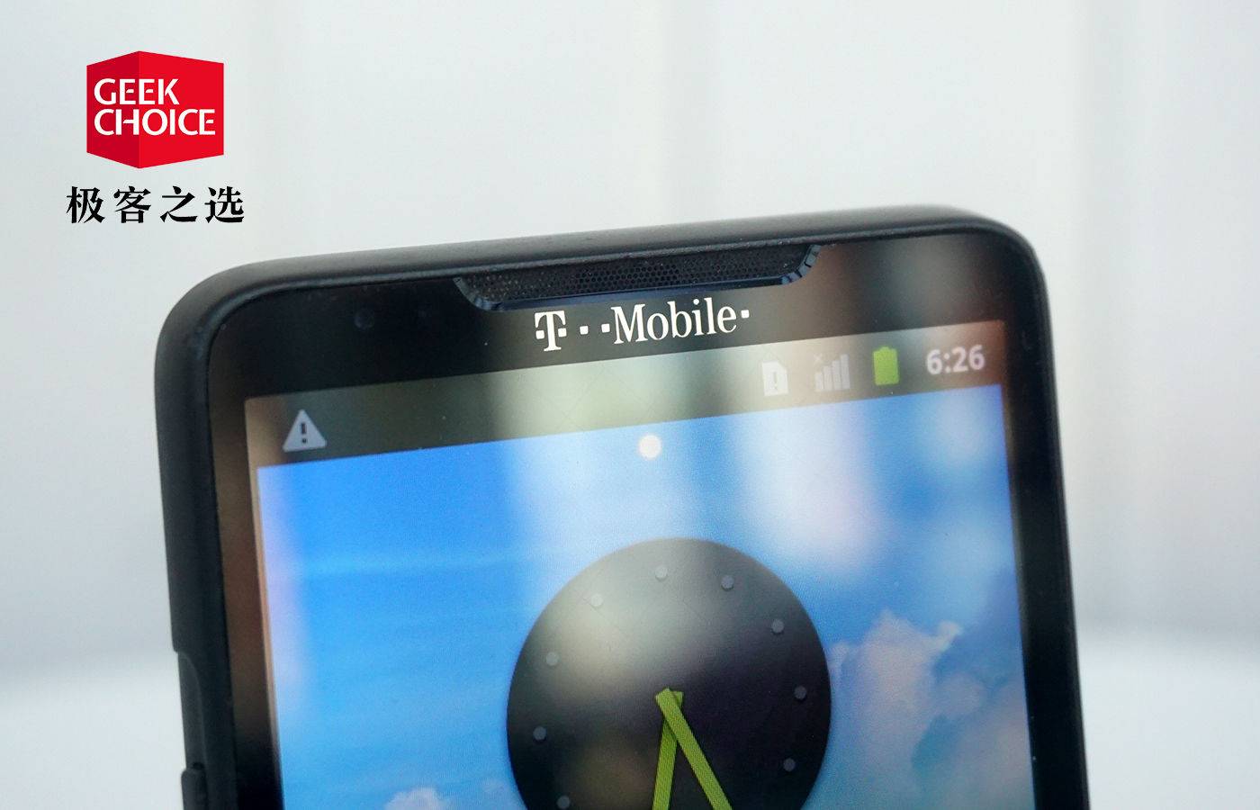 htchd2刷安卓视频教程,htchd2刷安卓7.0