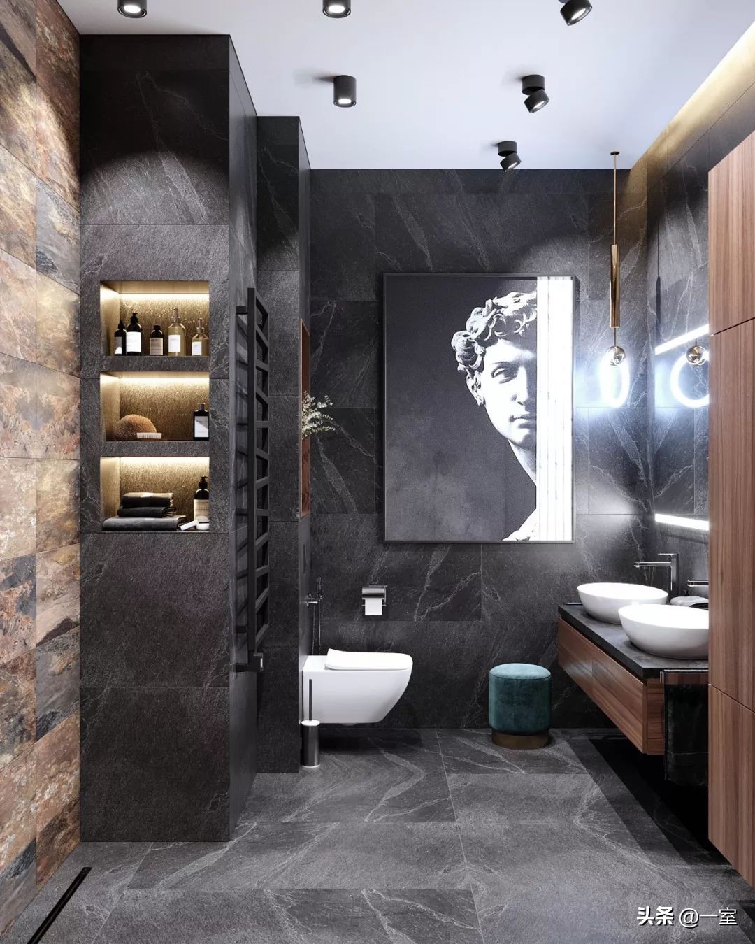 涓編鍦伴搧瀹炲姏澶k,涓編鍩庡競楂樻ゼpk