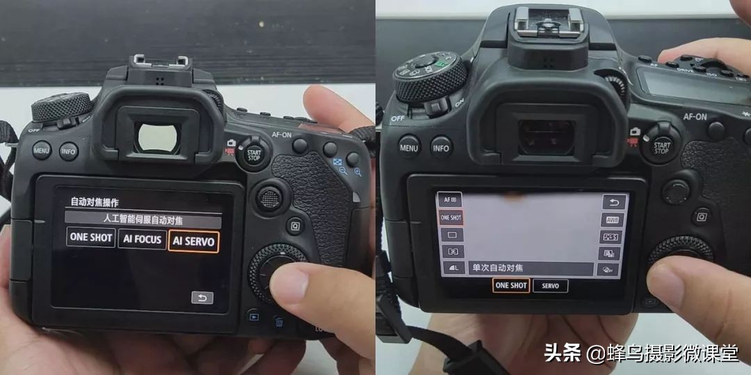 更快更高更轻巧佳能eos90d评测,佳能eos中端单反相机最新款