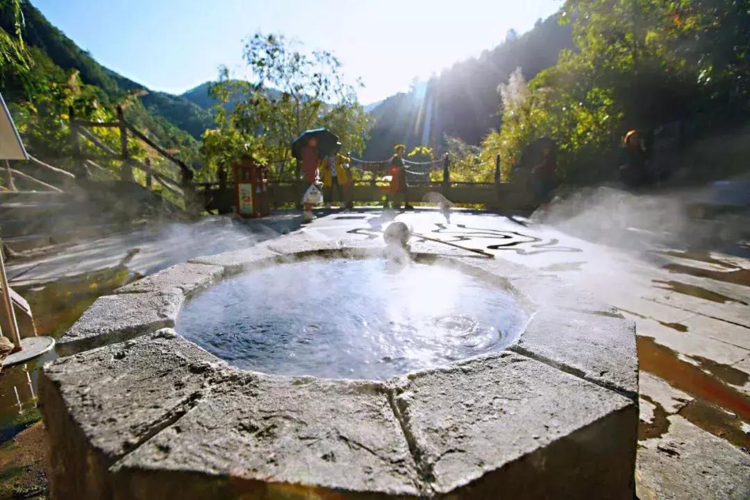 有问必答：腾冲到底哪里美？哪里能买到腾冲宣纸？