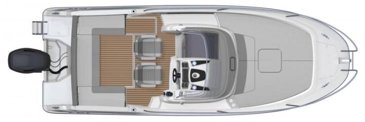 如果你厌倦了陆地，那么如何拥有一条船？