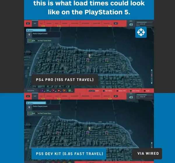 红米note7支持锁屏唤醒小爱同学吗,红米note7小米9