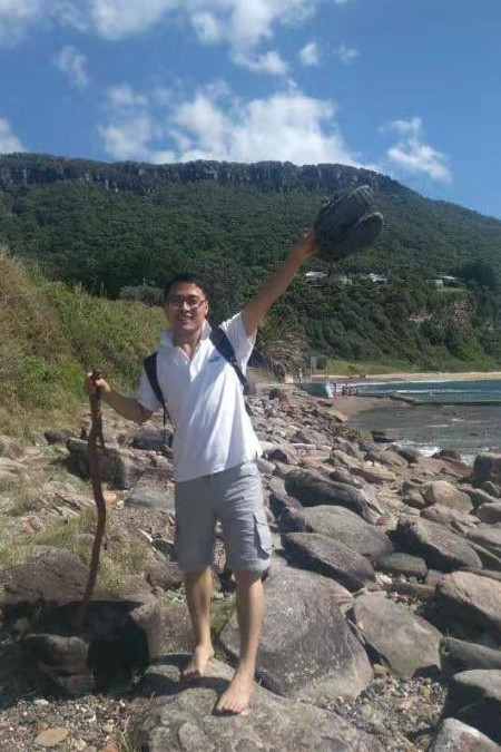 硬核专业就业情况,硬核工科研究生