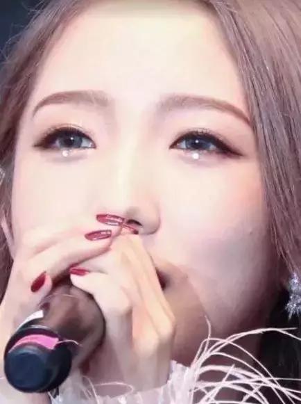 我竟然用一支口红的钱,承包了超市的半个货架?!