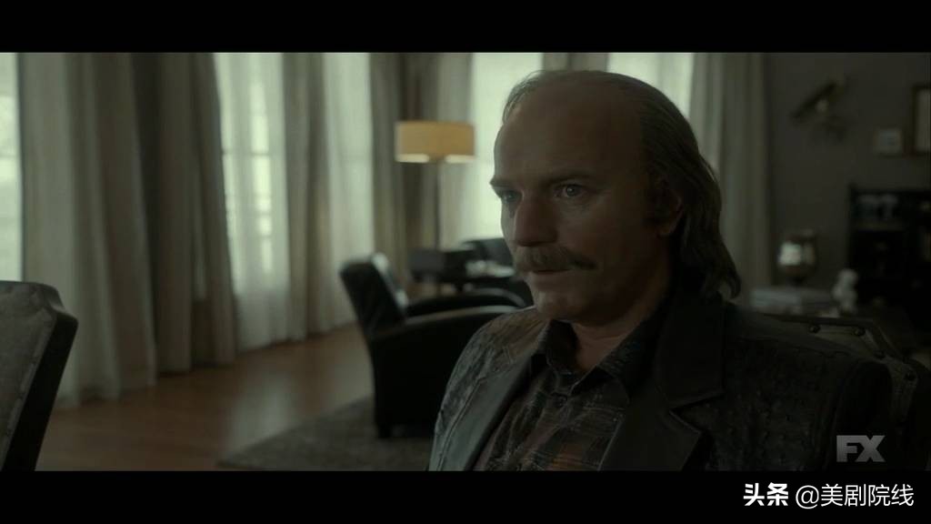 最好看的十部美剧解说,一共十五集特别好看的美剧