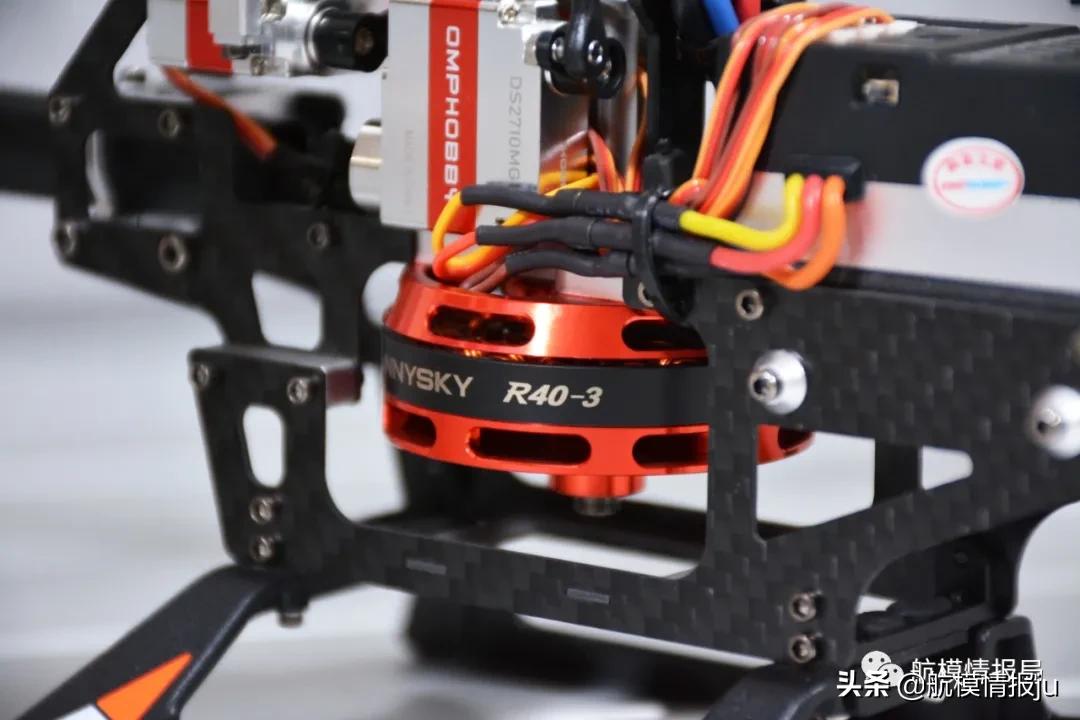 朗宇m2直升飞机遥控说明书,朗宇m2直升机教程