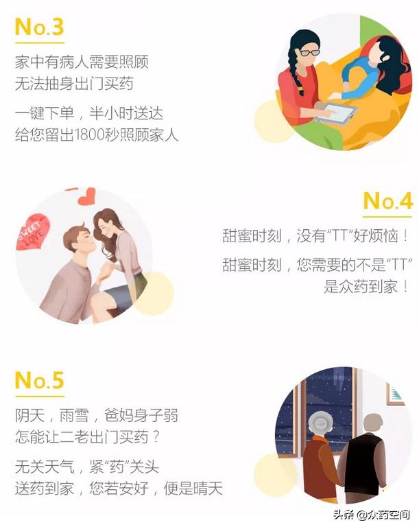 特惠团购沈阳,优惠团购沈阳入口