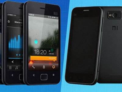 魅族一路走来只靠的是情怀吗,魅族的情怀还能走多远