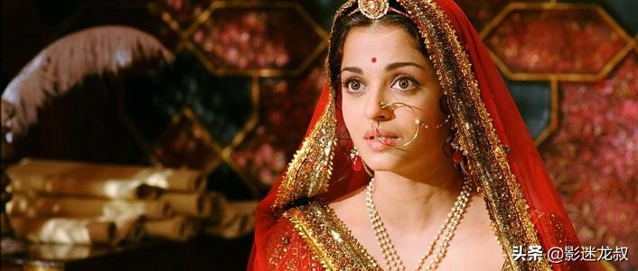 印度电影十大开挂神片,印度史诗级战争电影推荐