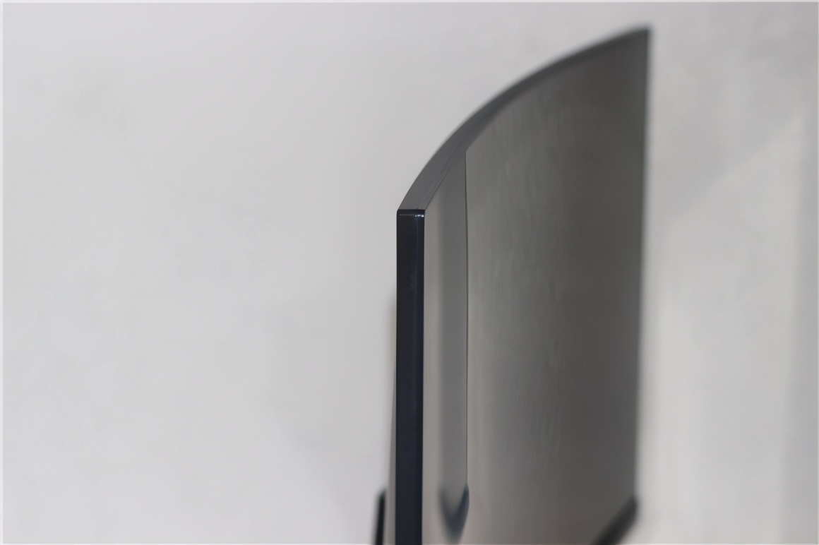 hkcsg27qc27寸2k144hz曲面电竞屏,2k144hz显示器推荐hkc