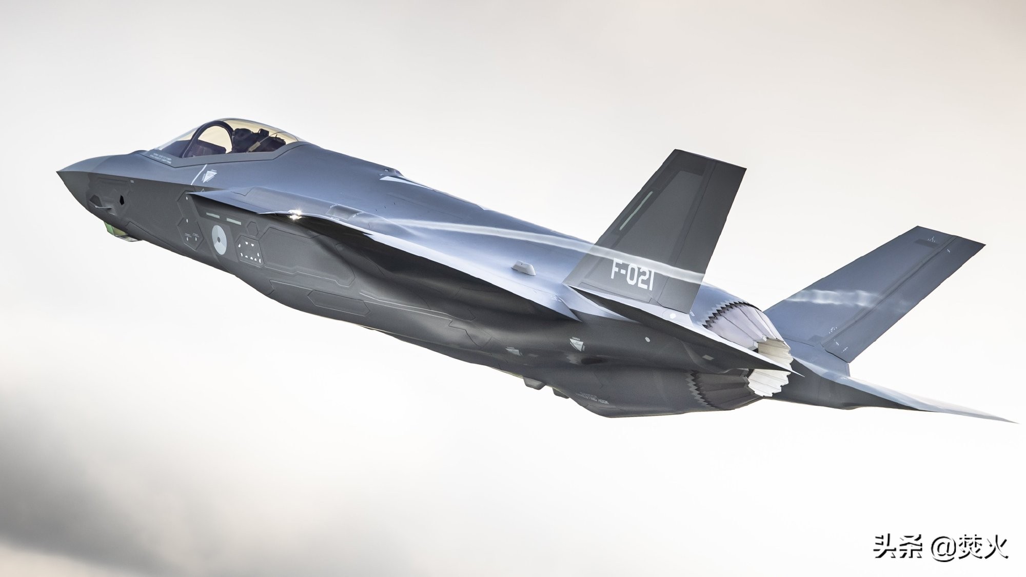 荷兰空军,荷兰空军基地