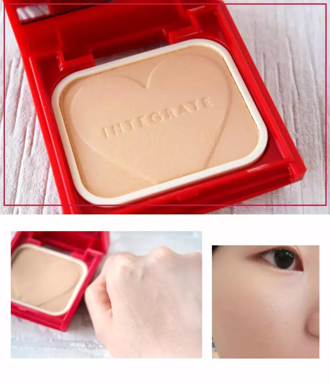 超级好用爆款好物不容错过,爆款产品一定不要错过