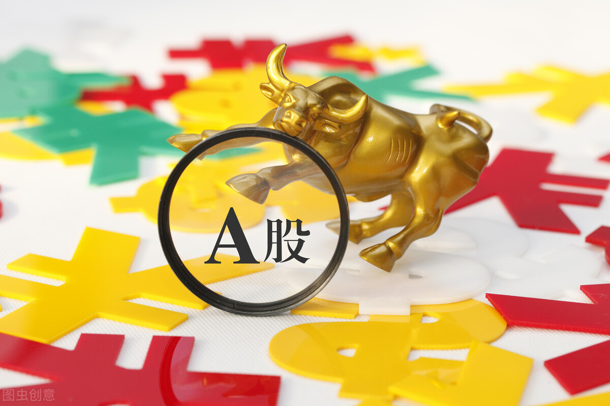 持有股票超过5%可以入董事会吗,通过买股票进入公司管理层