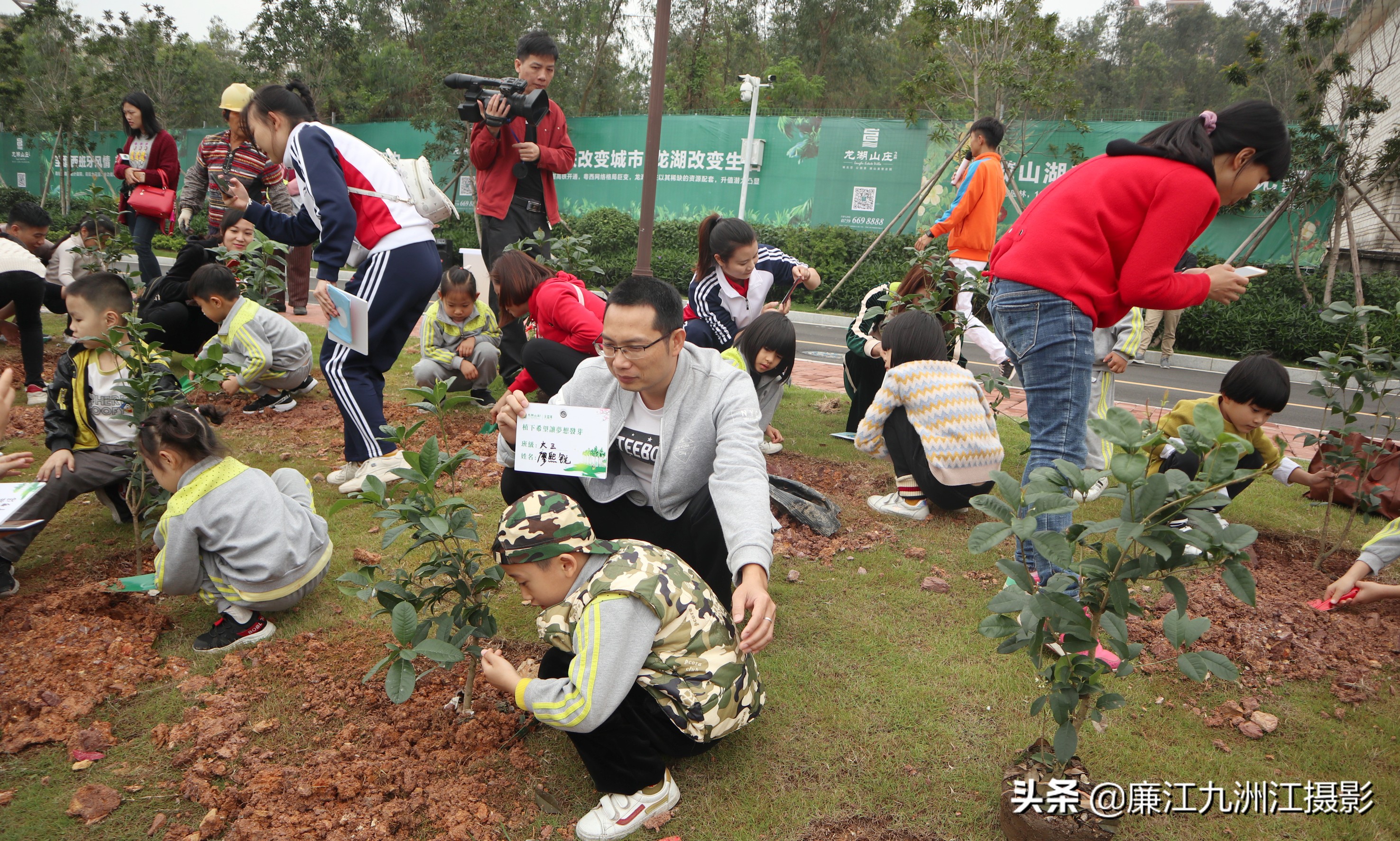 种下希望让梦想发芽舞蹈,种下希望让梦想发芽