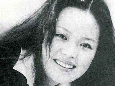 他从清华退学、坐过牢，离过2次婚还被骂感情*子骗**，却让马云赏识