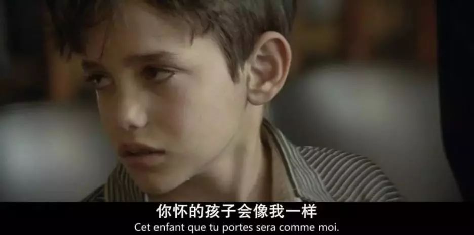 “11岁的新娘,12岁的囚犯”,生而不养,何以为家