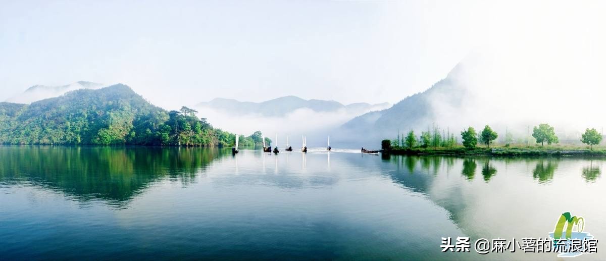 丽水中国长寿之乡休闲旅游天堂,长寿之乡丽水