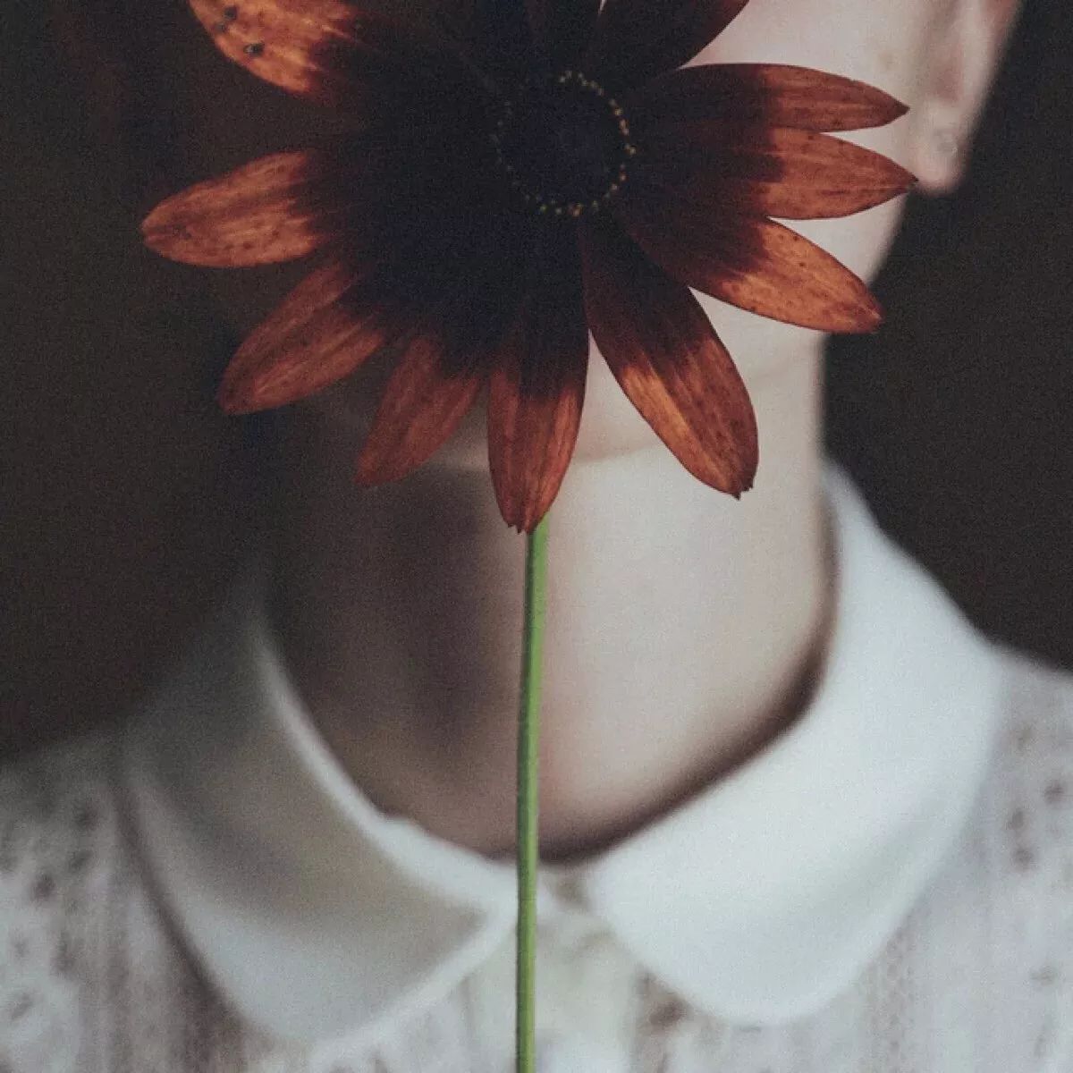 女朋友闹分手后怎么挽回男友,分手后挽回男友的话