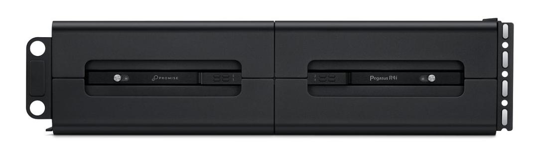 苹果applemacbookpro16,苹果mac2019使用体验