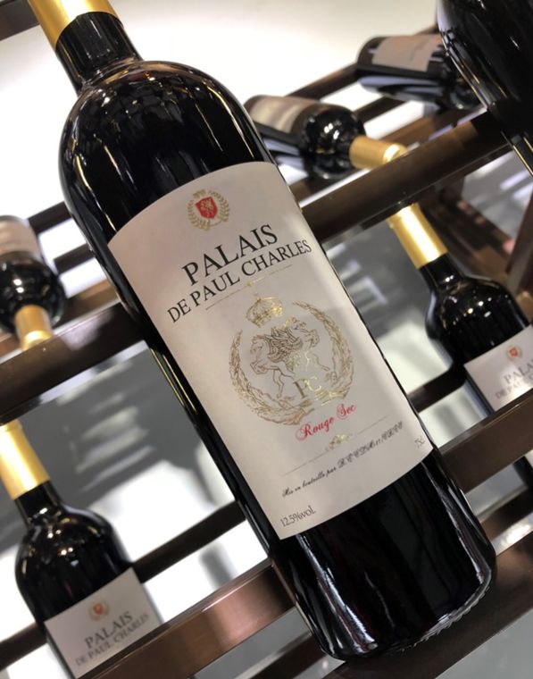 青白江购物节,2019成都新春购物节