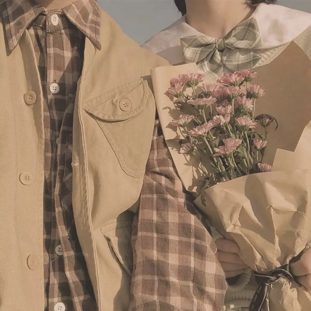 「文末有福利」521│吻住，我们能赢