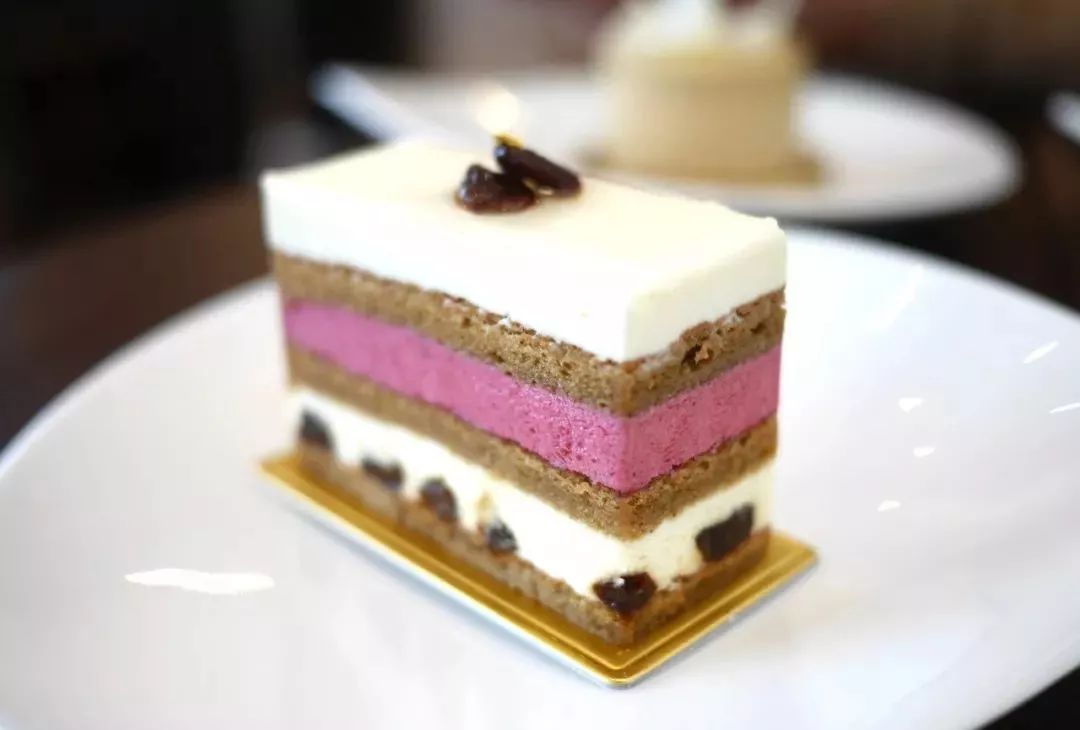 日式甜品都有哪些,日本人强烈推荐的超美味甜品