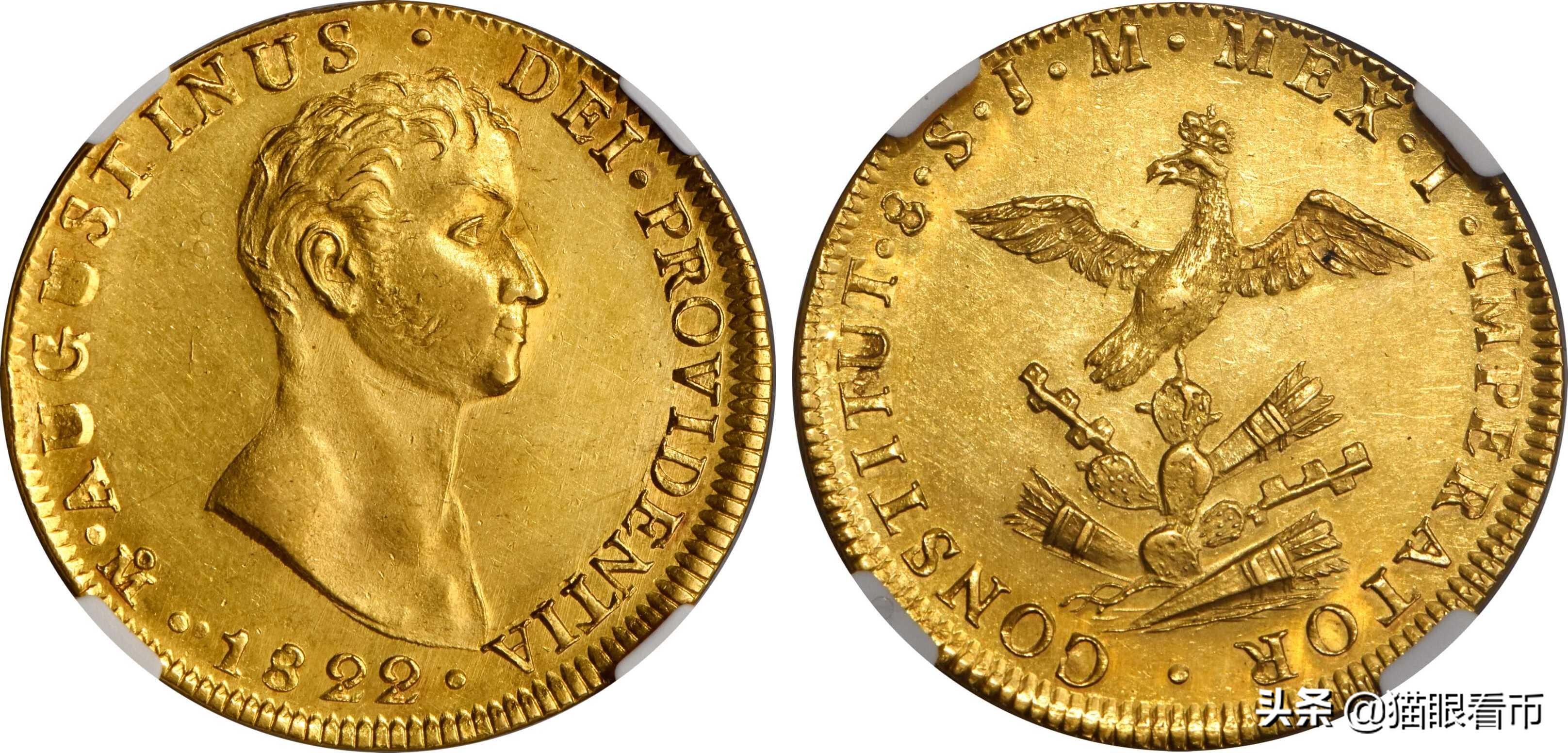 拍卖市场著名拍品,拍卖行情分析