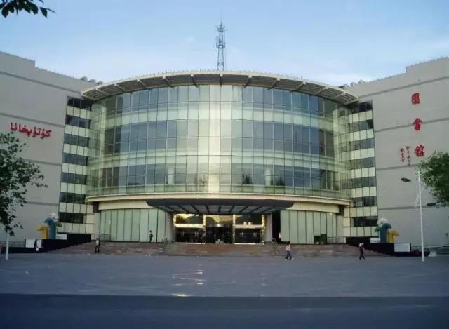 *疆新**大学!真美